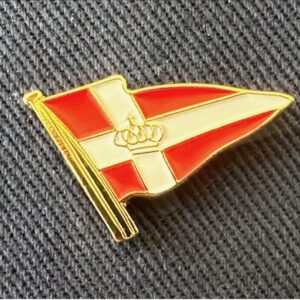 SRNA PIN